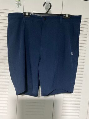 Hurley Hybird Walkshort 20”